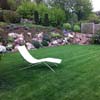 Garten- & Landschaftspflege / GaLa-Bau