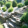 Garten- & Landschaftspflege / GaLa-Bau