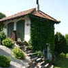 Garten- & Landschaftspflege / GaLa-Bau