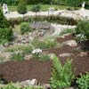 Garten- & Landschaftspflege / GaLa-Bau
